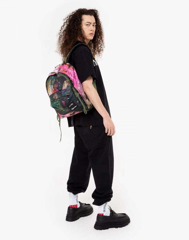 商品Eastpak|Backpacks,价格¥292,第4张图片详细描述