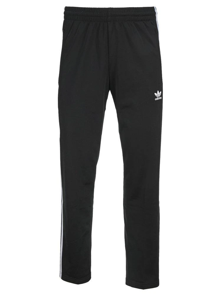 商品Adidas|Adidas Originals Adicolor Classics Firebird Track Pants,价格¥360,第1张图片