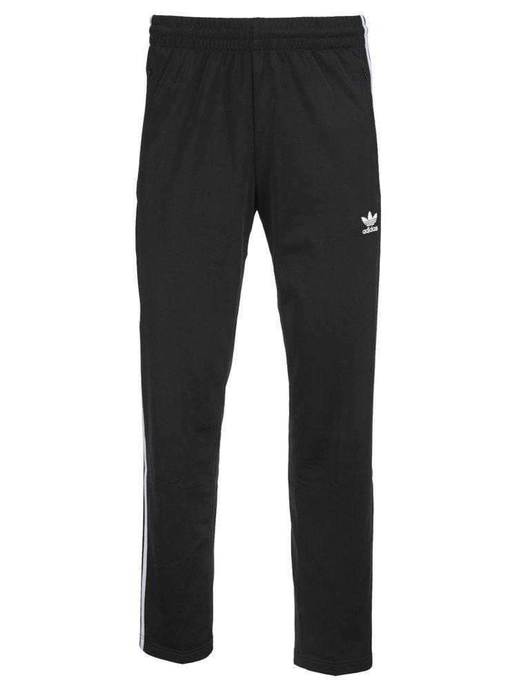 商品Adidas|Adidas Originals Adicolor Classics Firebird Track Pants,价格¥359,第1张图片