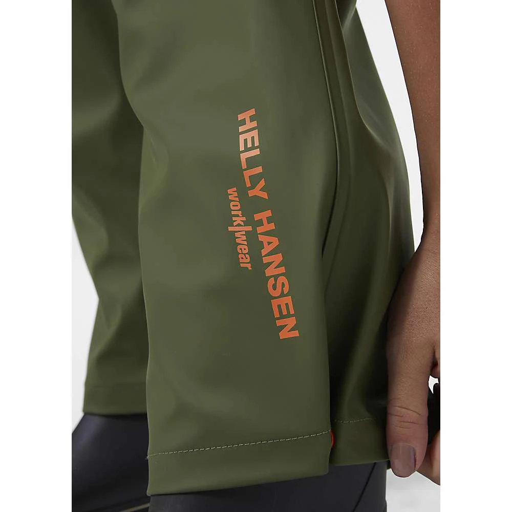 商品Helly Hansen|Helly Hansen Women's Luna Rain Pant,价格¥449,第4张图片详细描述