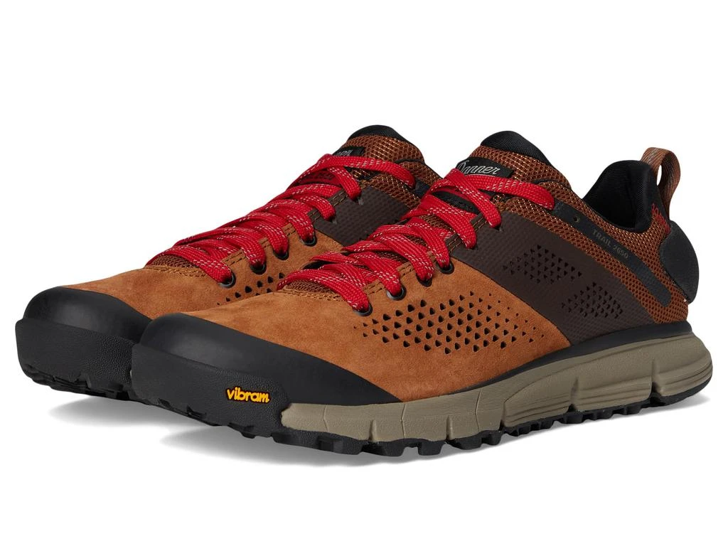 商品Danner|Trail 2650 3",价格¥1277,第1张图片