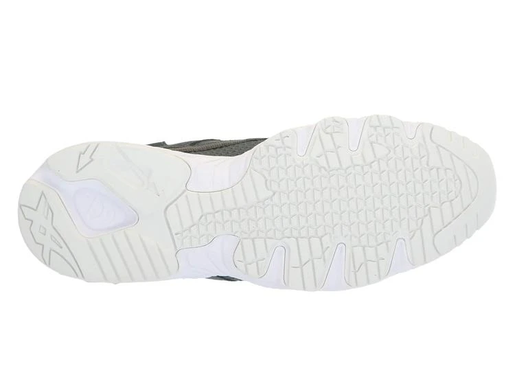商品Onitsuka Tiger|GEL-Mai™ Knit,价格¥252,第3张图片详细描述