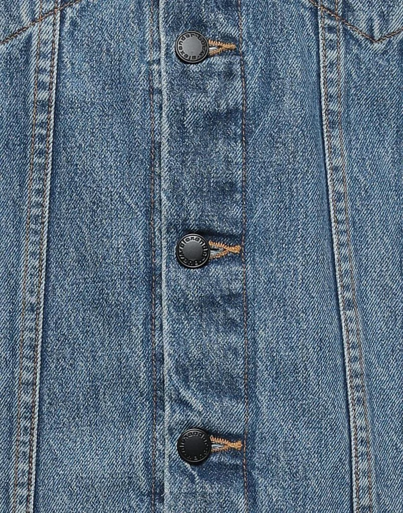 商品Alexander Wang|Denim jacket,价格¥3674,第4张图片详细描述