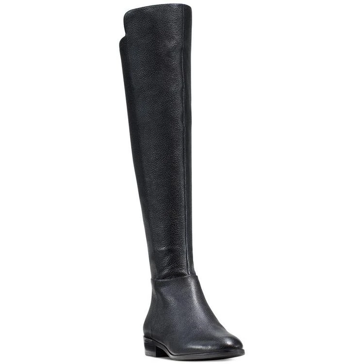 商品Michael Kors|MICHAEL  Bromley Over-The-Knee Boots,价格¥1011,第1张图片