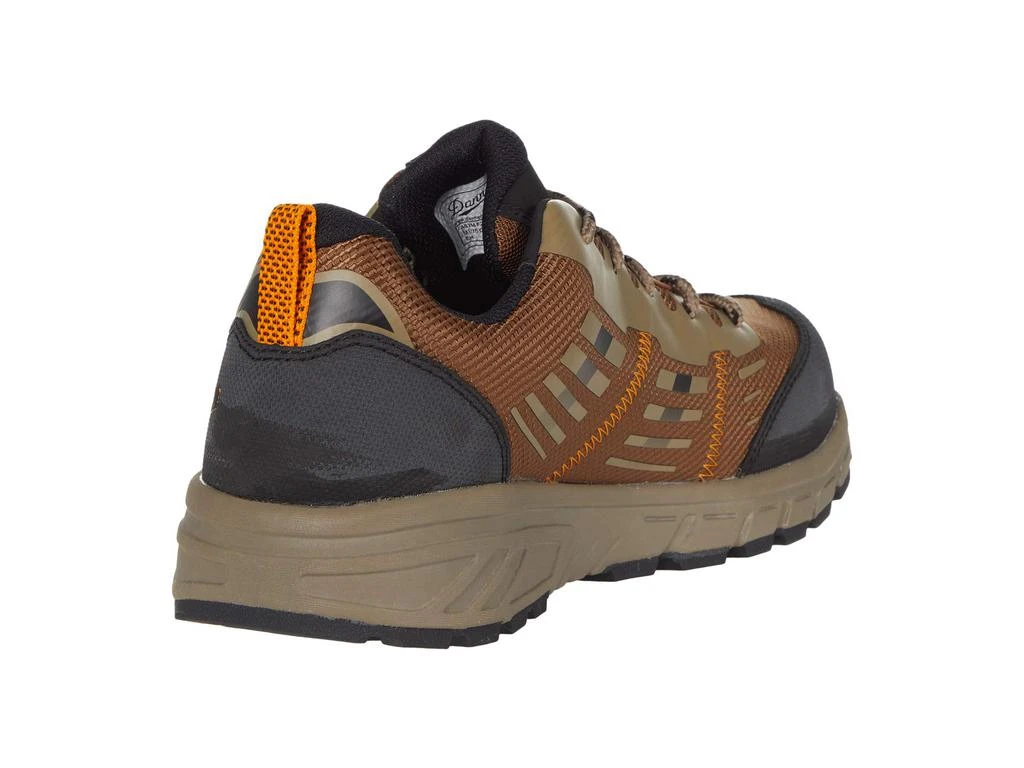 商品Danner|Run Time NMT Composite Toe EH,价格¥681,第5张图片详细描述