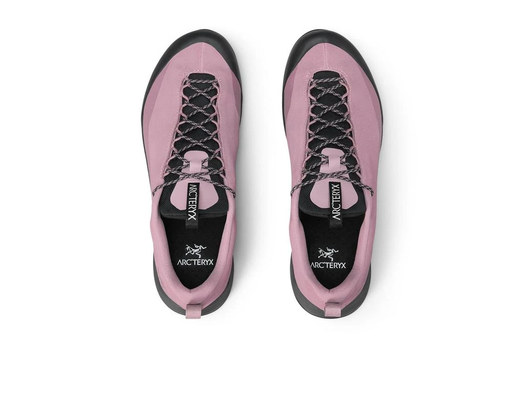商品Arc'teryx|女款,价格¥1771,第2张图片详细描述