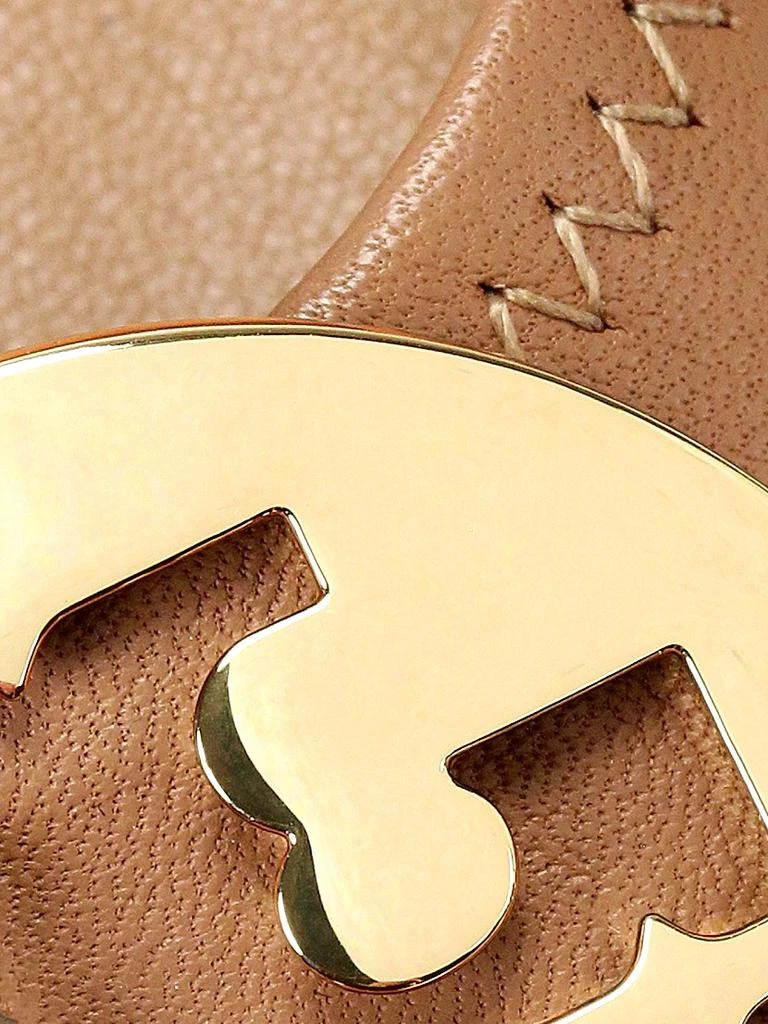 Claire Ballet Flats 商品