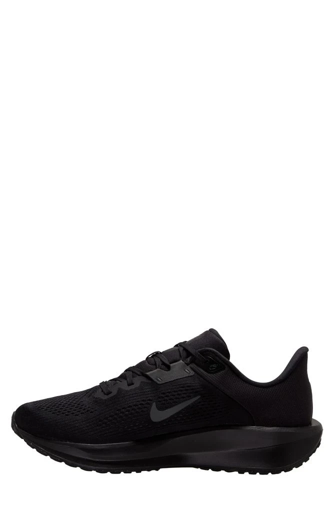 商品NIKE|Quest 6 Running Shoe,价格¥531,第4张图片详细描述