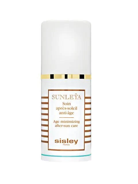 商品Sisley|Sunleÿa Age-Minimizing After-Sun Care,价格¥1781,第1张图片