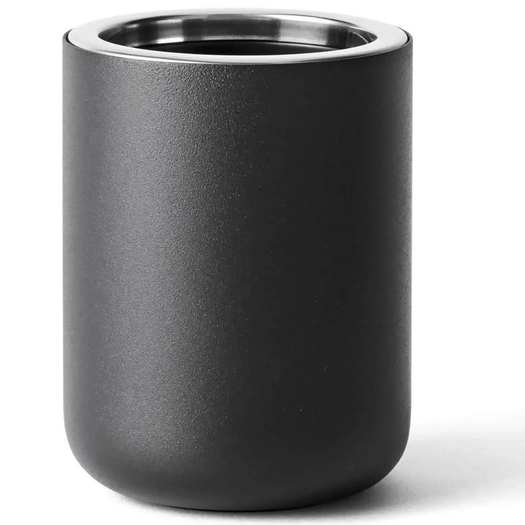 商品Menu|Audo Toothbrush Holder,价格¥179,第1张图片