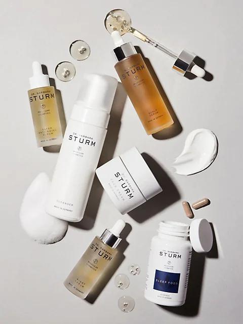 商品Dr. Barbara Sturm|Scalp Serum,价格¥735,第5张图片详细描述