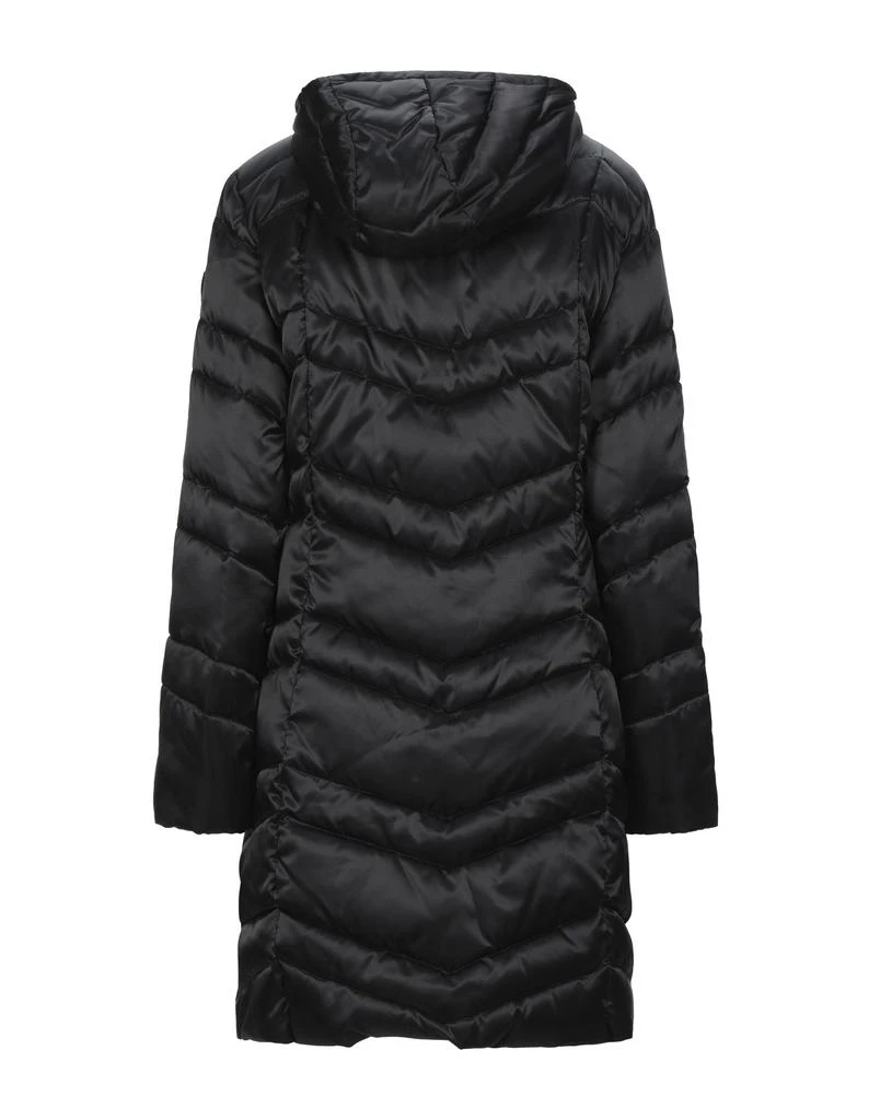 商品EA7|Shell  jacket,价格¥2018,第2张图片详细描述