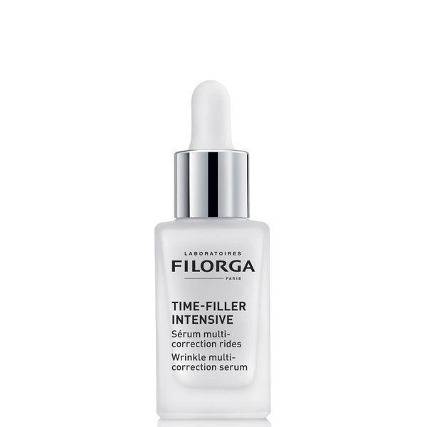 商品Filorga|Filorga Time-Filler Intensive Wrinkle Multi-Correction Serum 30ml,价格¥679,第1张图片