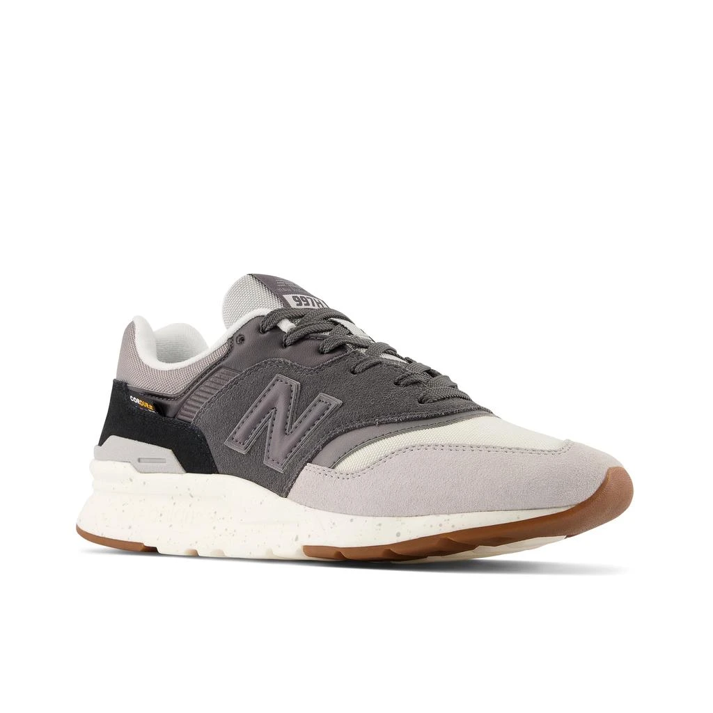 商品New Balance|997H,价格¥503,第1张图片