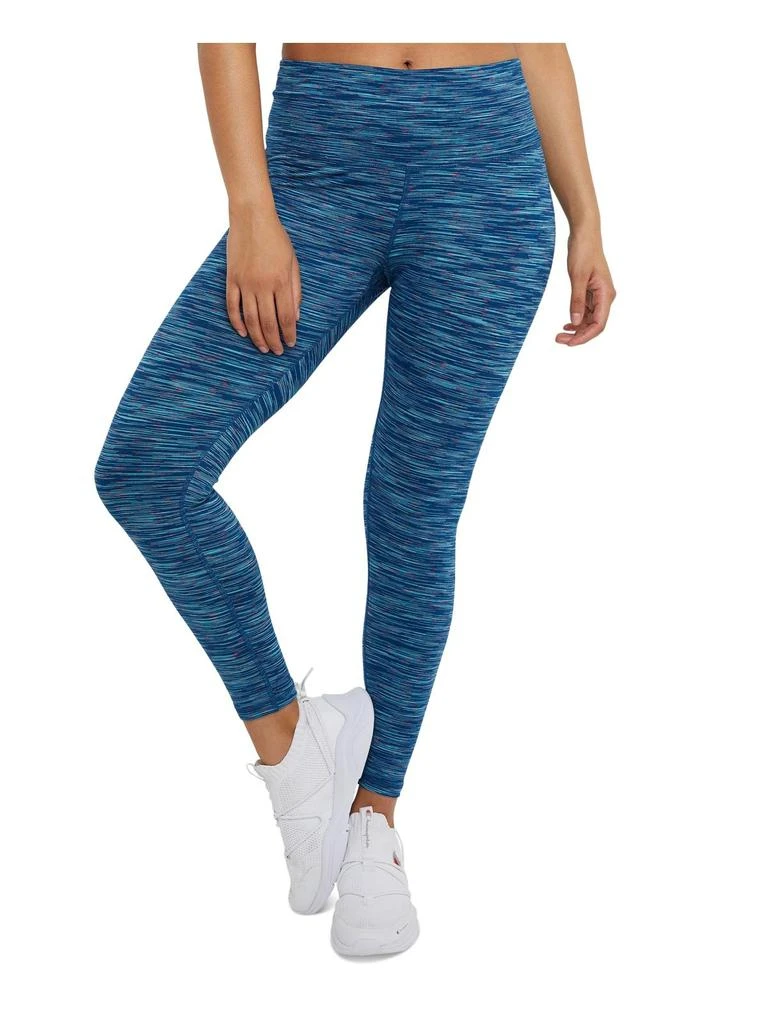 商品CHAMPION|Womens Fitness Workout Athletic Leggings,价格¥143,第1张图片