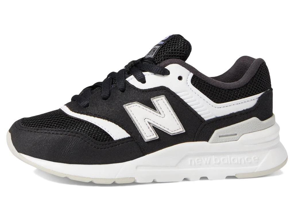 商品New Balance|997H (Little Kid),价格¥365,第4张图片详细描述