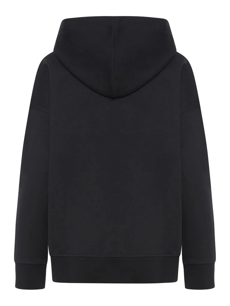 商品Max Mara|Palmira Sweatshirt,价格¥1728,第2张图片详细描述