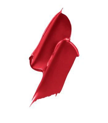 商品Dior|Rouge Dior Couture Colour Lipstick,价格¥303,第2张图片详细描述