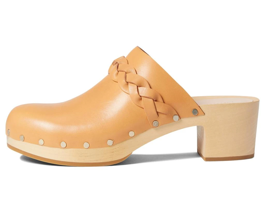 商品Loeffler Randall|Lupa,价格¥1199,第4张图片详细描述
