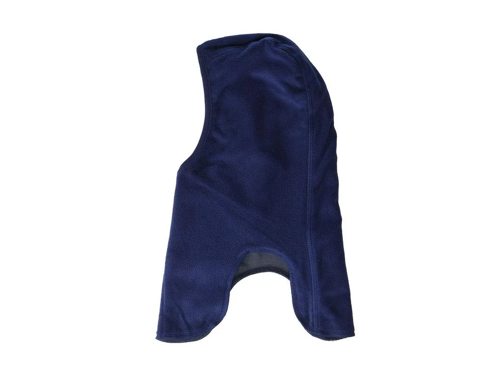 商品LEGO|Balaclava with Micro Fleece Lining (Infant/Toddler/Little Kids/Big Kids),价格¥187,第2张图片详细描述