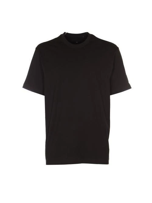 商品Y-3|Y-3 T-shirts and Polos,价格¥804,第1张图片