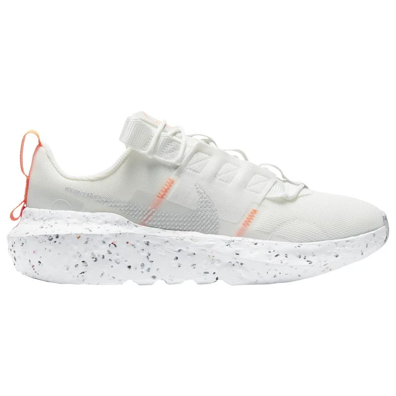 商品NIKE|Nike Crater Impact - Women's,价格¥781,第1张图片