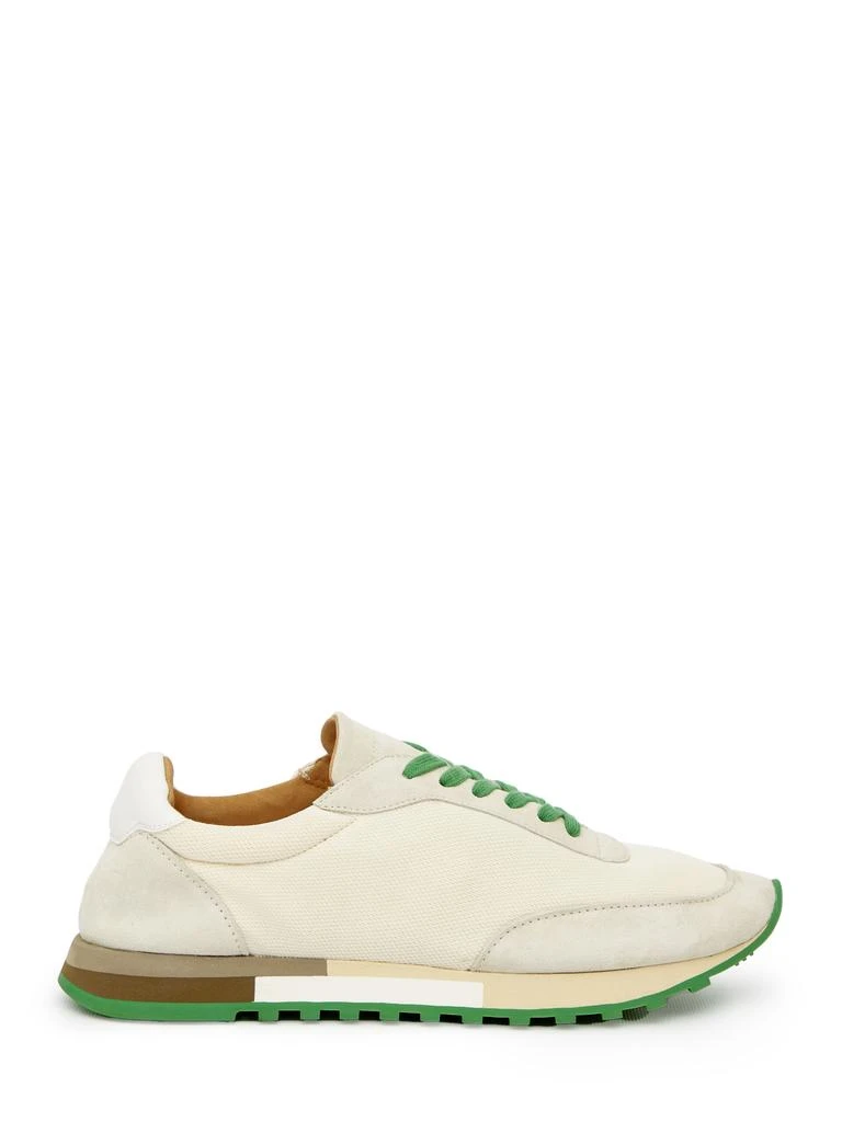 商品The Row|Owen Runner sneakers,价格¥4072,第1张图片