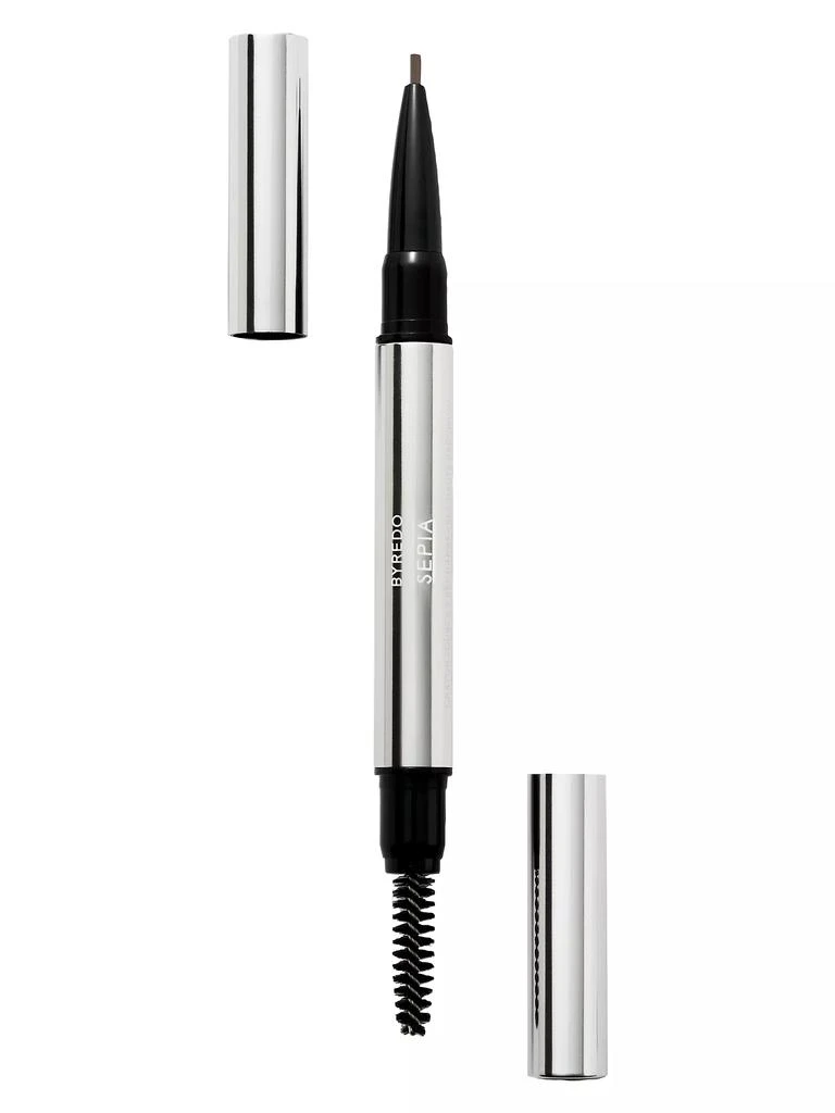 商品BYREDO|Ultra Definer Brow Pencil,价格¥315,第1张图片