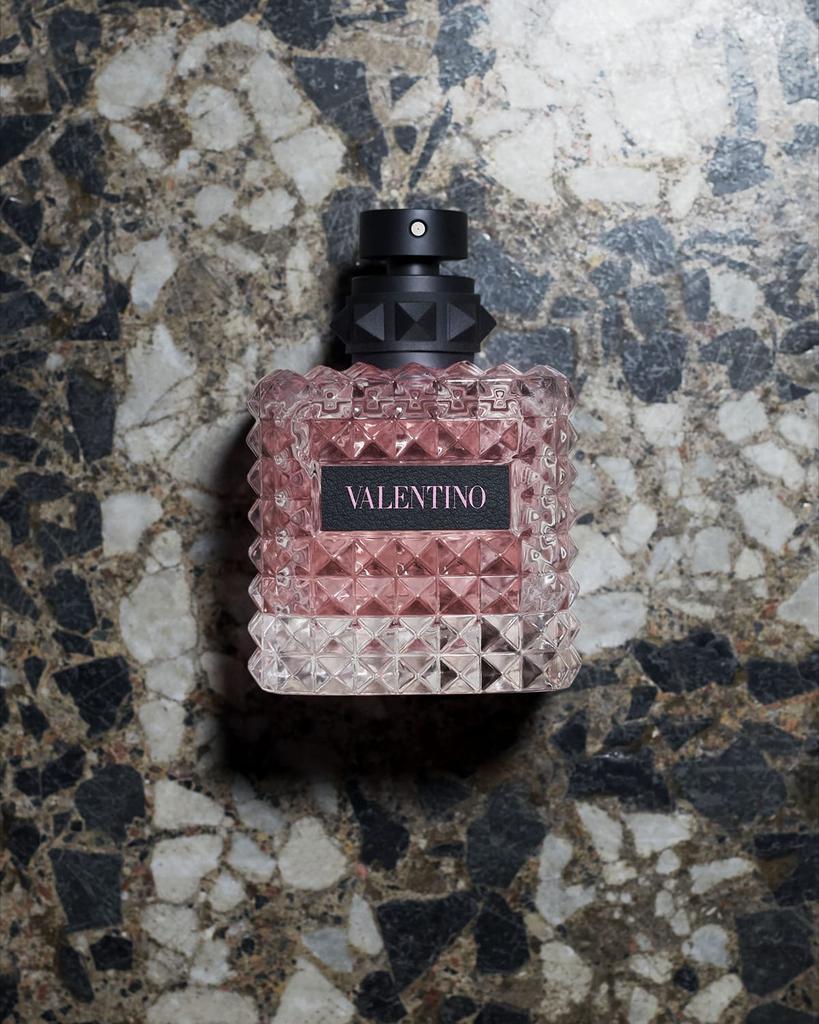 商品Valentino|3.4 oz. Donna Born in Roma,价格¥989,第5张图片详细描述