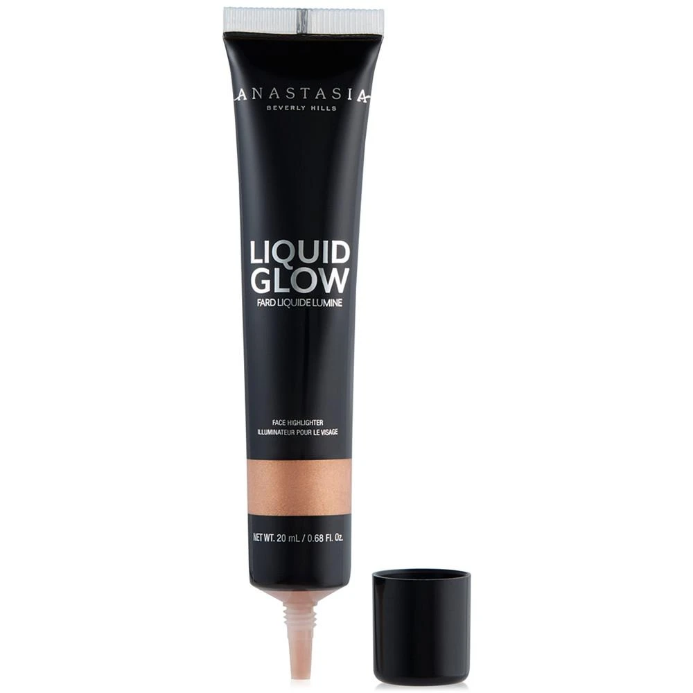 Liquid Glow, 0.68-oz. 商品