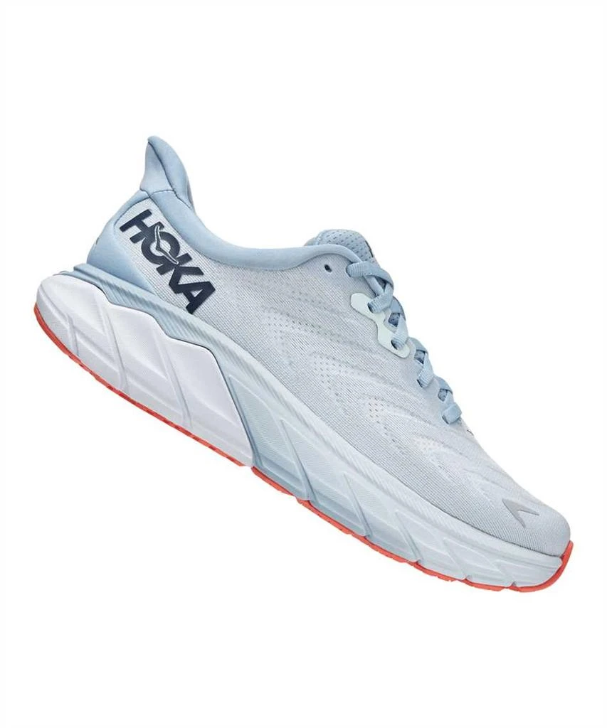 商品Hoka One One|Hoka W ARAHI 6 Sneakers,价格¥1453,第2张图片详细描述