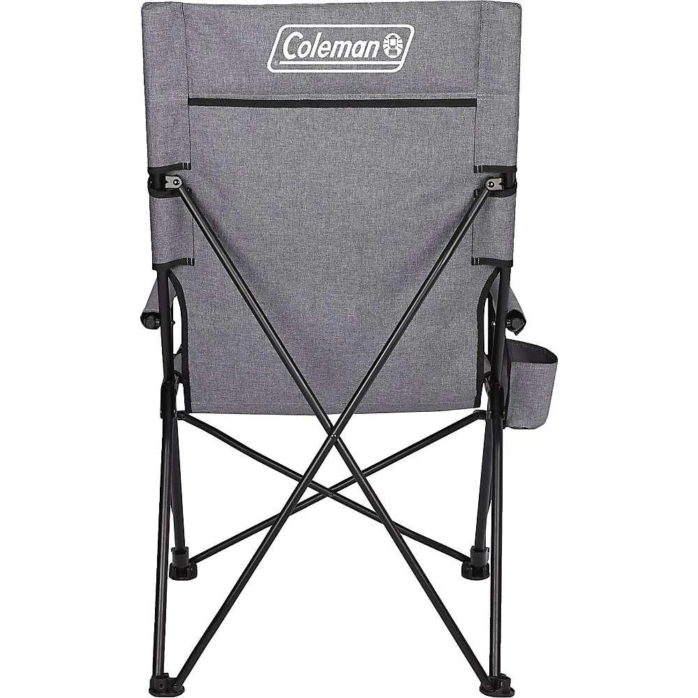 商品Coleman|Coleman Forester Sling Chair,价格¥526,第5张图片详细描述