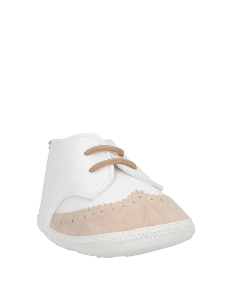 商品LE BEBÉ|Newborn shoes,价格¥227,第2张图片详细描述