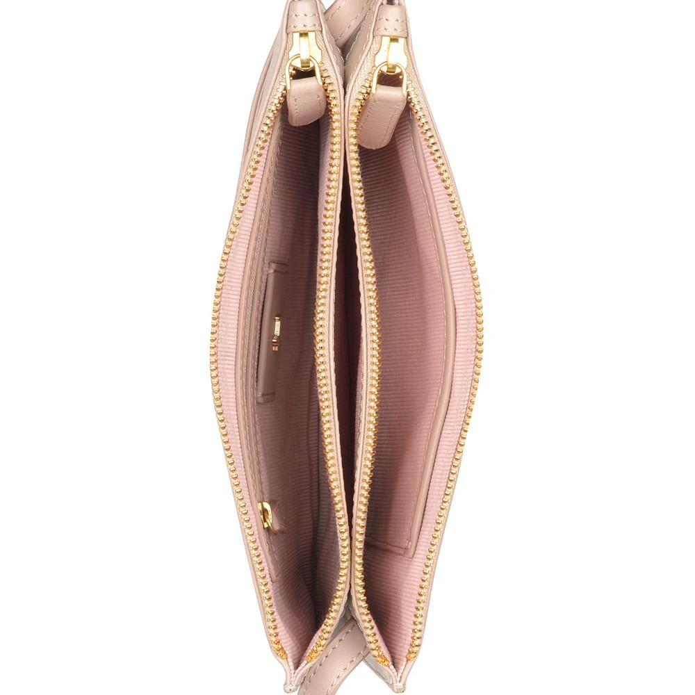 商品Radley|拉链斜挎包,价格¥261,第3张图片详细描述