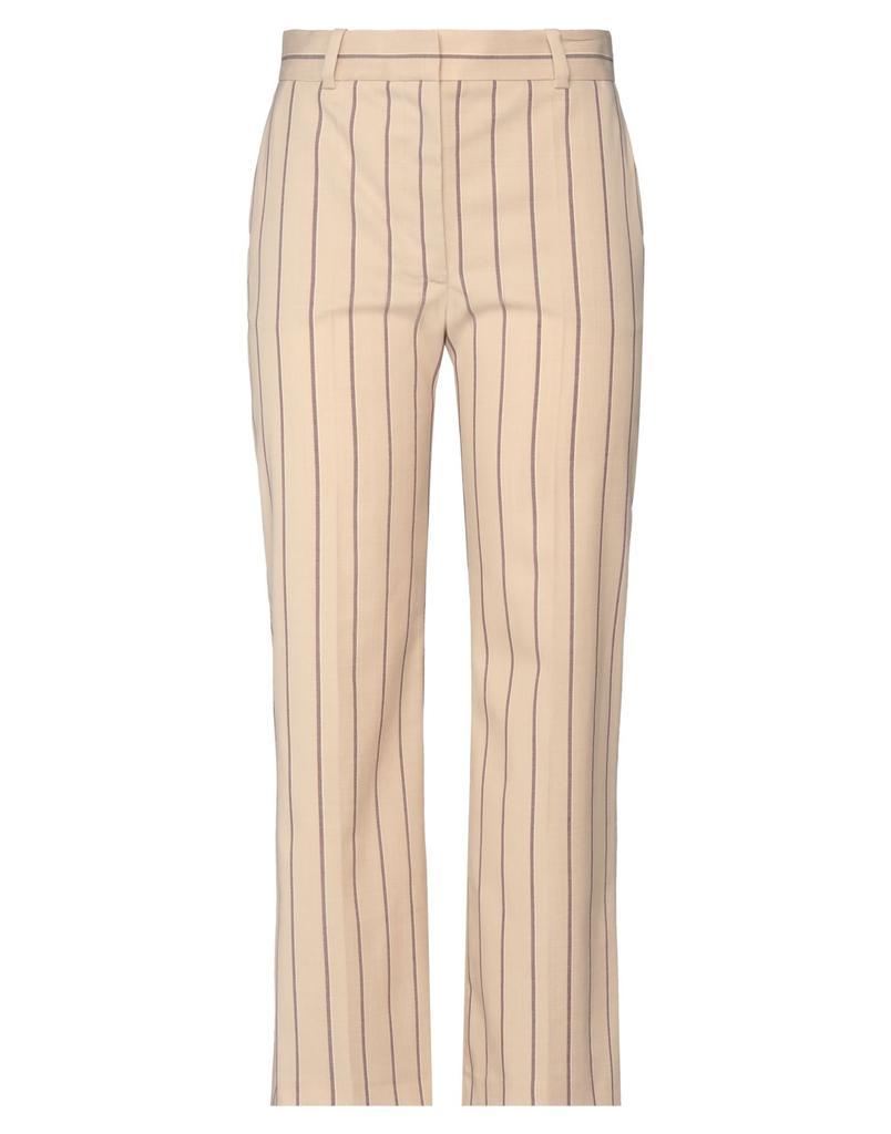 商品Joseph|Casual pants,价格¥2204,第1张图片