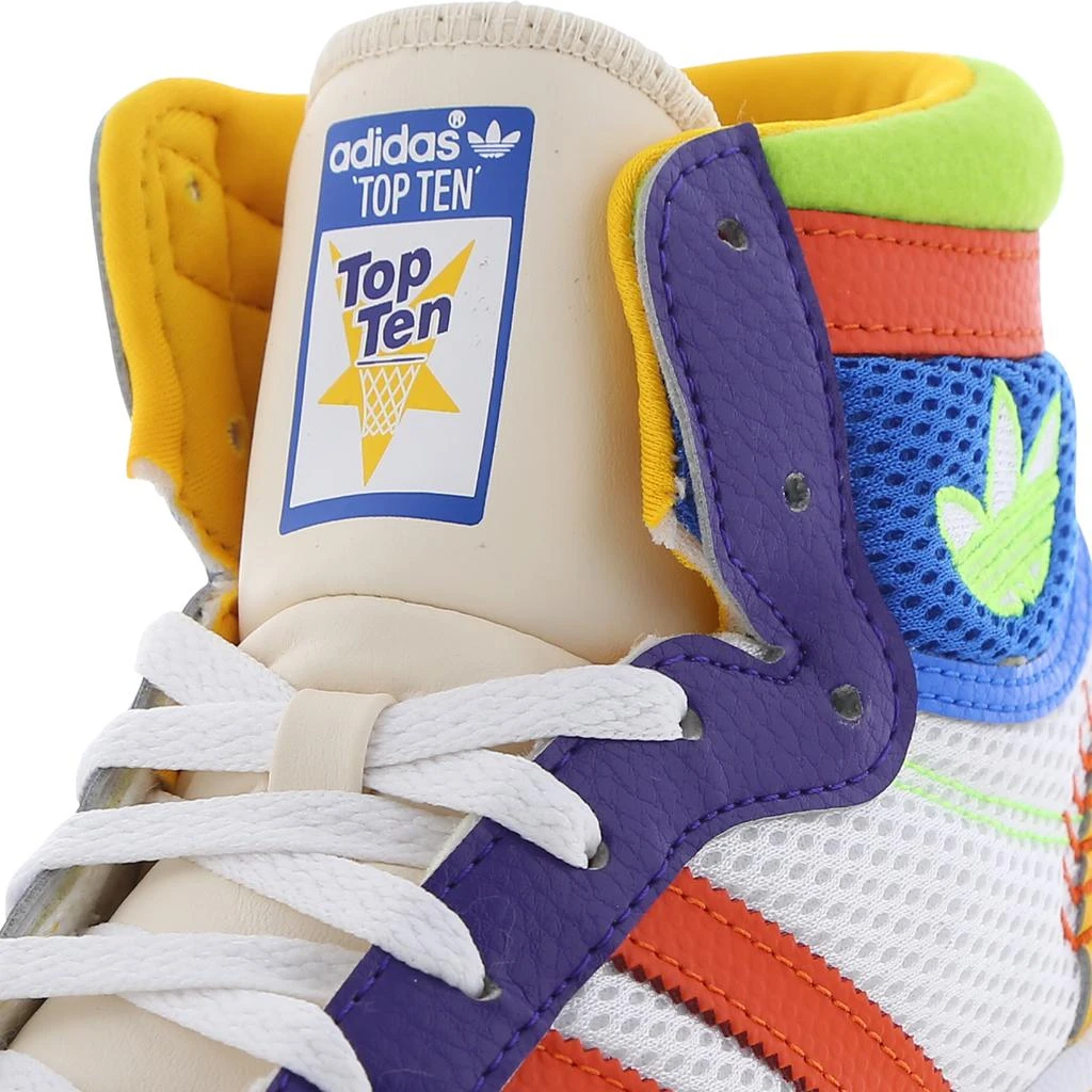 adidas Performance Top Ten - Women Shoes 商品