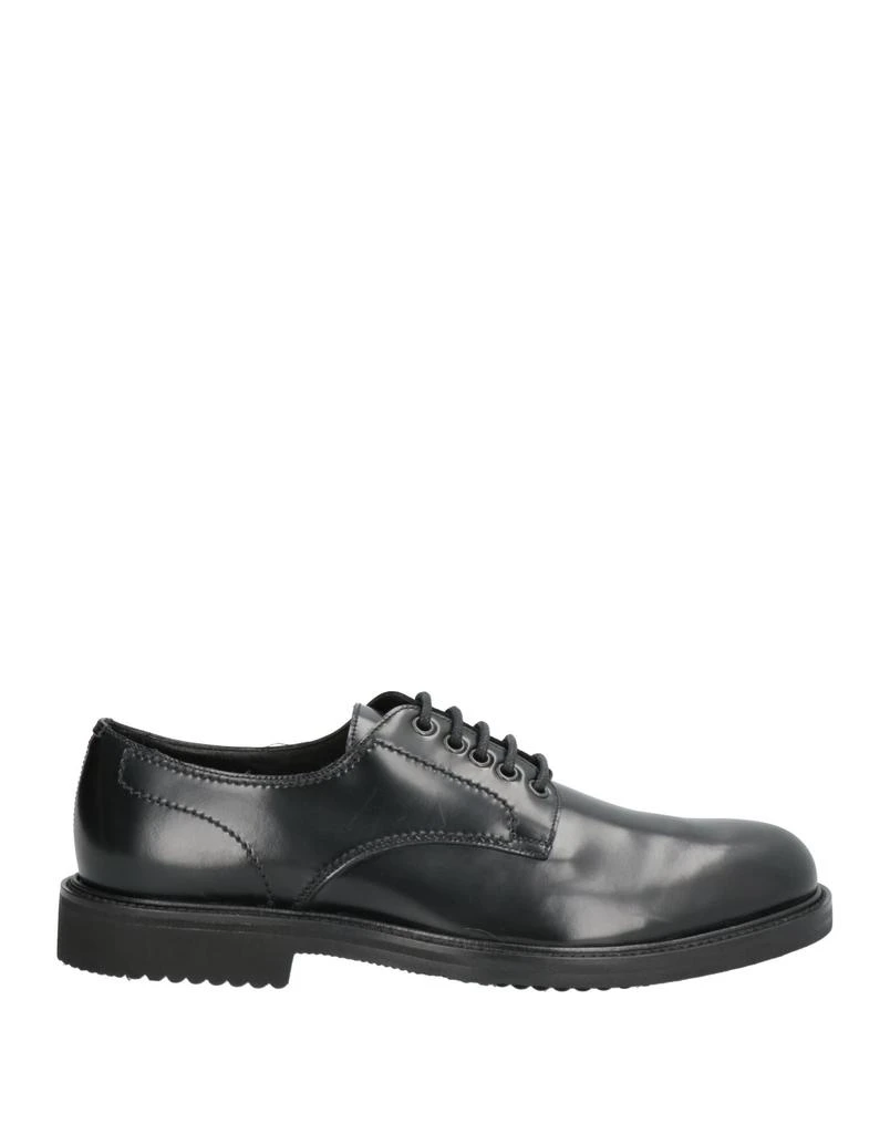 商品ORTIGNI|Laced shoes,价格¥323,第1张图片