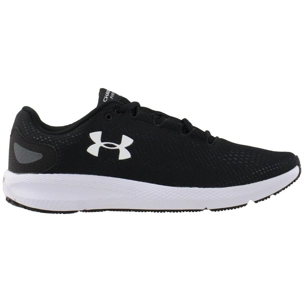 商品Under Armour|Pursuit 2 Running Shoes,价格¥338,第1张图片