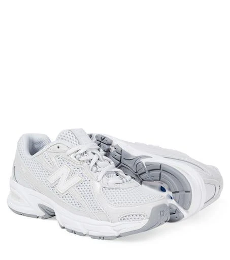 商品New Balance|740运动鞋,价格¥989,第5张图片详细描述