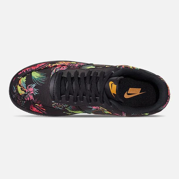 Men's Nike Air Force 1 '07 LV8 Floral 运动鞋 商品