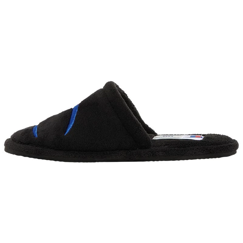 商品CHAMPION|Champion Sleep Over Slides - Men's,价格¥188,第2张图片详细描述