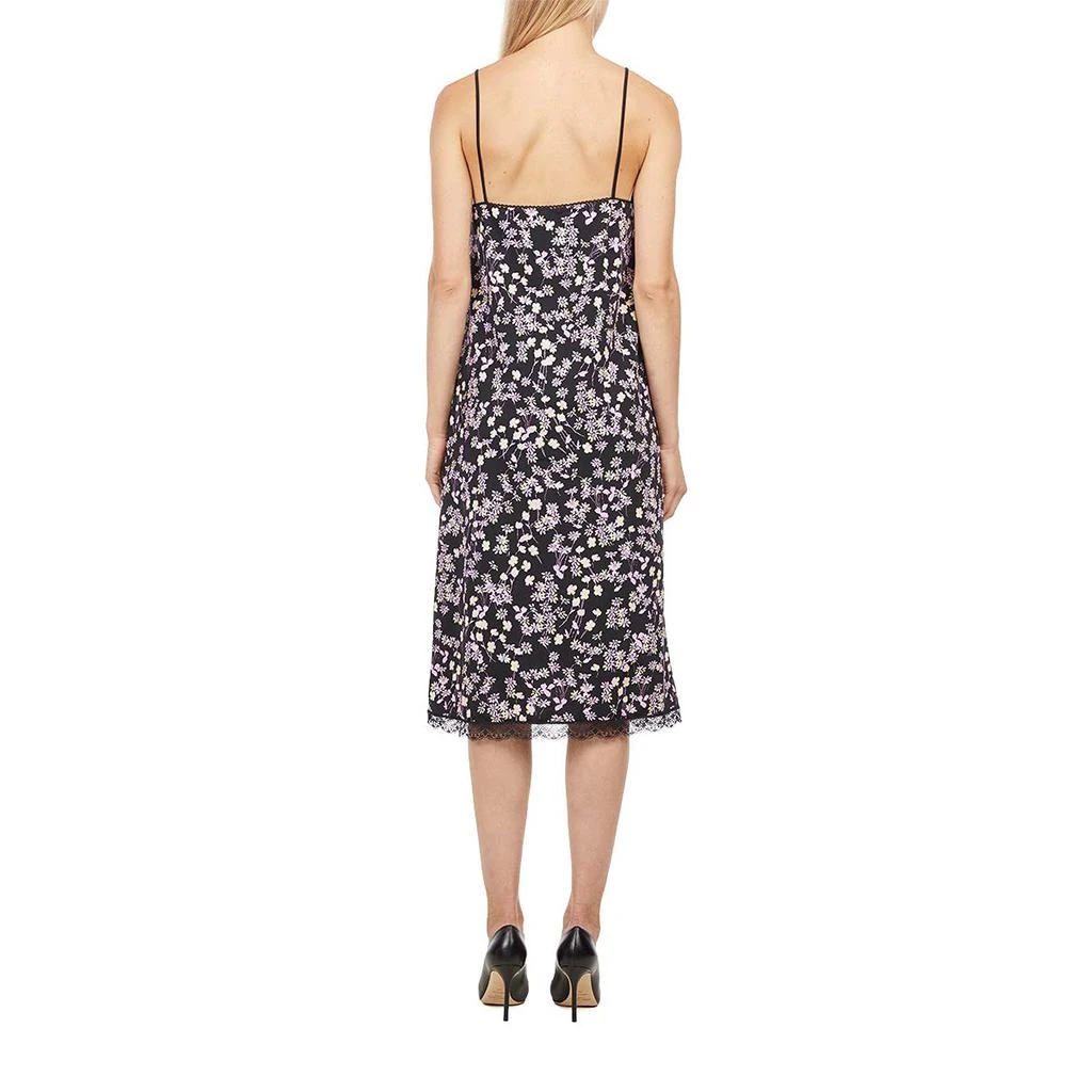 商品Meryll Rogge|Mini Daisy Slip Dress,价格¥641,第2张图片详细描述