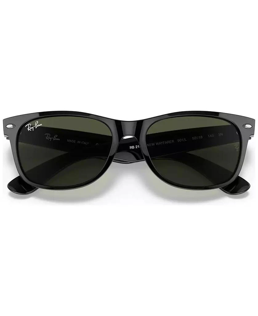 Sunglasses, RB2132 NEW WAYFARER 商品