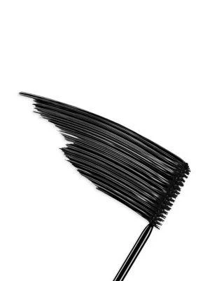 商品Lancôme|Definicils Lengthening & Defining Mascara,价格¥159,第3张图片详细描述