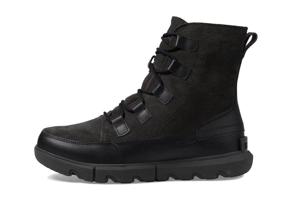 商品SOREL|Explorer Next™ Boot Waterproof,价格¥564,第4张图片详细描述