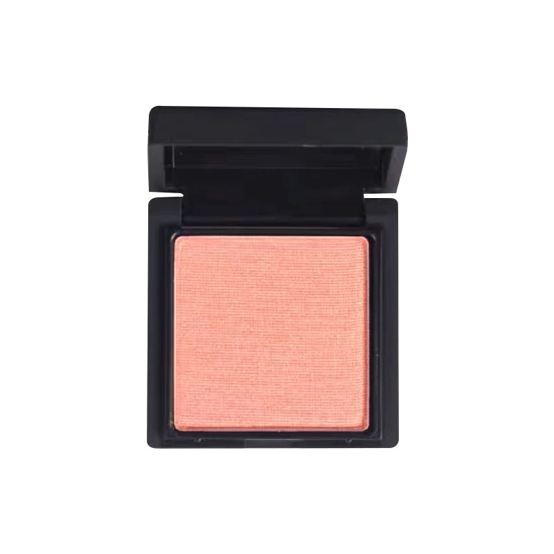 NARS 娜斯定妆大白饼 细腻轻盈持久 /亮采柔滑遮瑕液蜜/ 高潮深喉腮红彩妆 商品