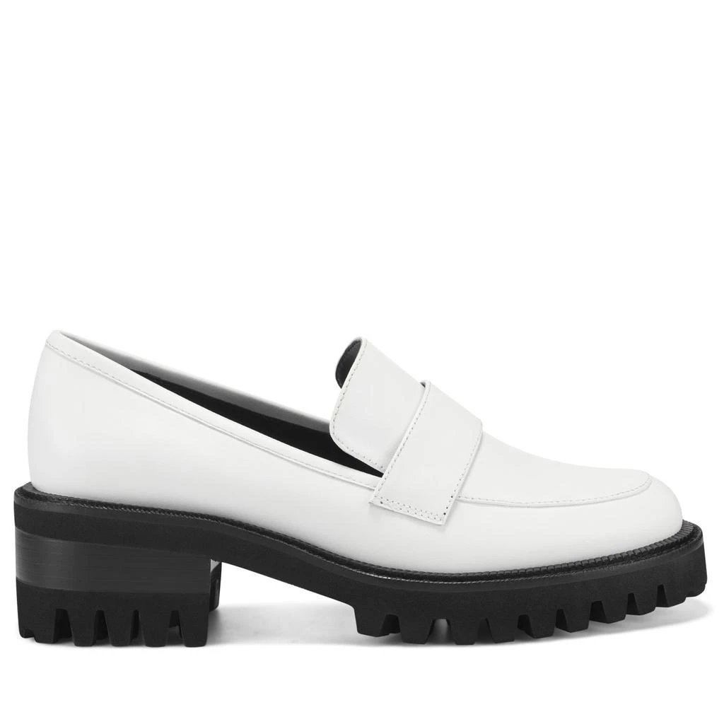 商品Aerosoles|Ronnie Loafer,价格¥907,第2张图片详细描述