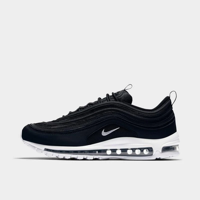 商品NIKE|男士 Air Max 97 运动鞋,价格¥1302,第1张图片