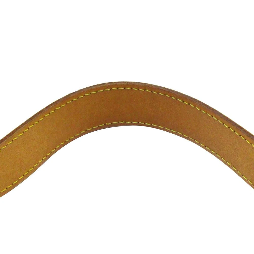 Louis Vuitton Brown Monogram Croissant MM 商品