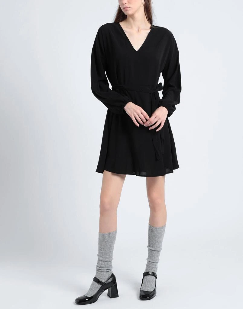 商品VERO MODA|Short dress,价格¥294,第2张图片详细描述